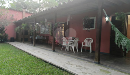 Casa à venda com 3 quartos, sendo 1 suíte,  em Luiz Fagundes, Mairiporã, SP