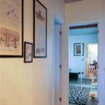 Apartamento à venda com 2 quartos, sendo 1 suíte,  em Vila Leopoldina, São Paulo, SP