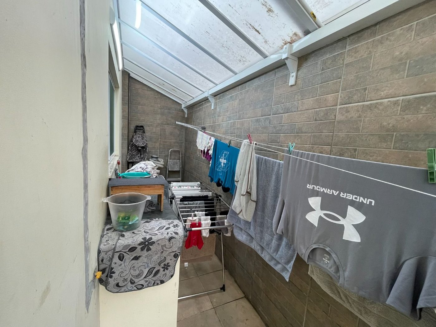 Casa com 3 dormitórios à venda, 157 m² por R$ 1.350.000,00 - Embaré - Santos/SP