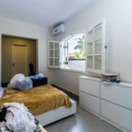 Casa à venda com 3 quartos, sendo 1 suíte, em Brooklin Paulista, São Paulo, SP