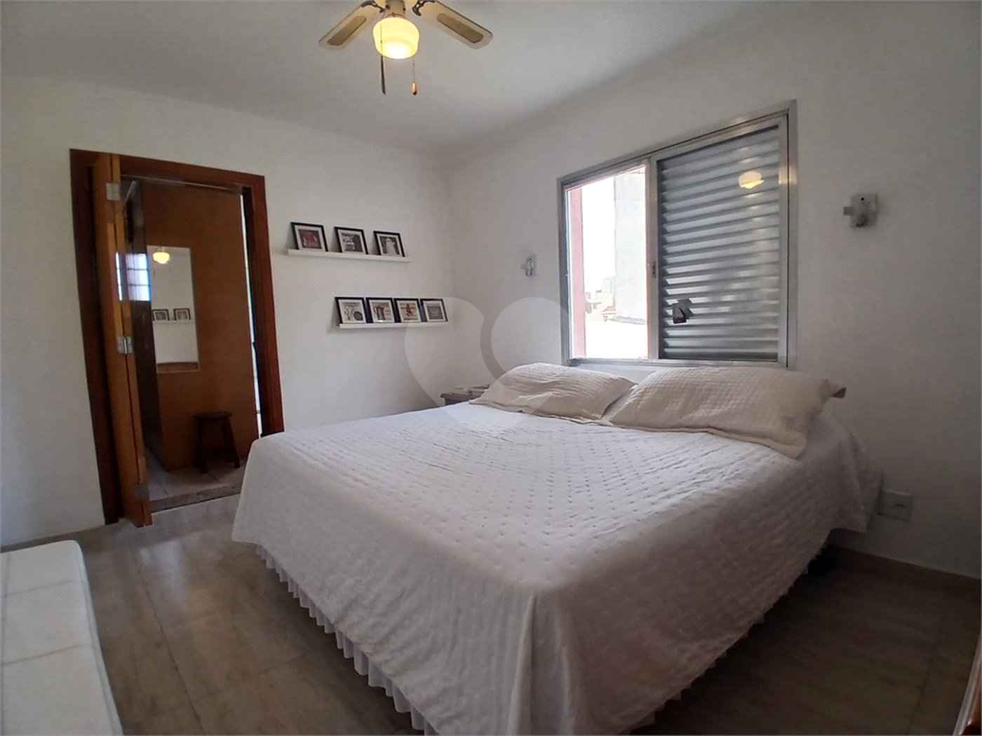 Casa Térrea à venda com 4 quartos, sendo 1 suíte, em Vila Leopoldina, São Paulo, SP