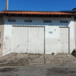 Casa à venda com 3 quartos em Conjunto Residencial Cocuera, Mogi das Cruzes, SP