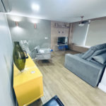 Cobertura à venda com 3 quartos, sendo 1 suíte, em Tijuca, Rio de Janeiro, RJ
