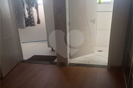 Apartamento à venda com 3 quartos, sendo 2 suítes, em Mooca, São Paulo, SP