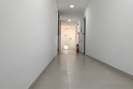 Sala para alugar com 1 quarto em Pinheiros, São Paulo, SP