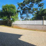Casa à venda com 4 suítes no condomínio Shambala I, Atibaia - SP