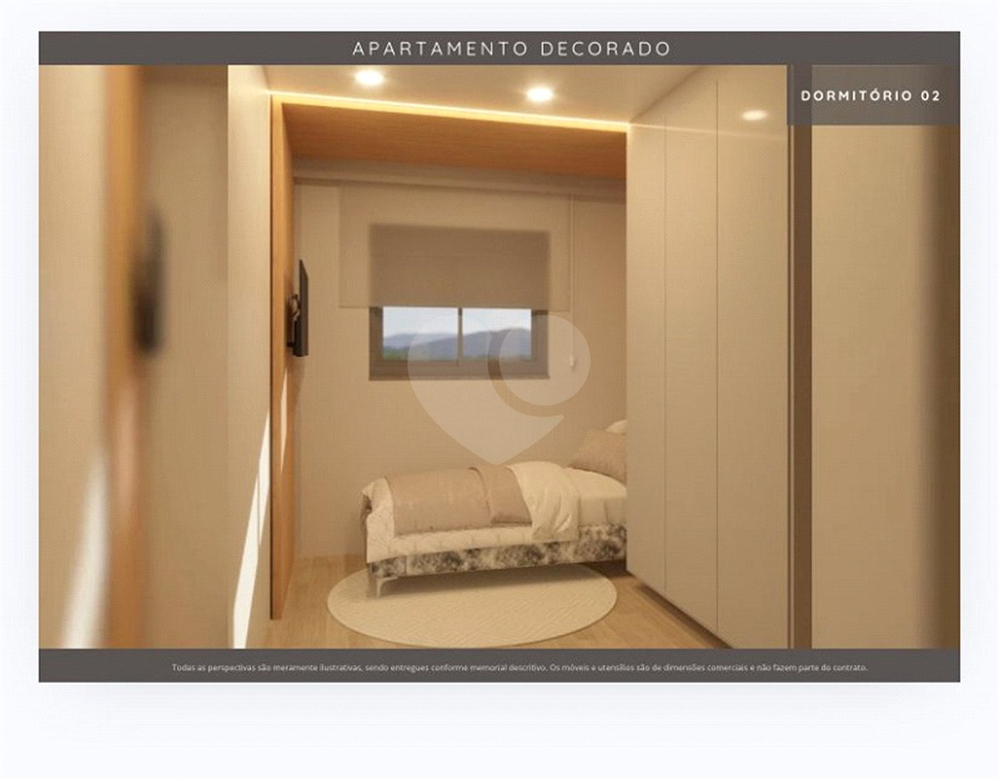 Apartamento à venda com 2 quartos em Jardim São Paulo(zona Norte), São Paulo, SP