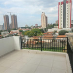 Casa à venda com 3 suítes em Vila Augusta, Sorocaba, SP