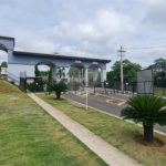 Terreno à venda no condomínio Bouganville, Sorocaba - SP