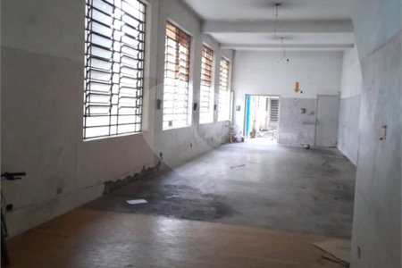 Casa à venda com 3 quartos, sendo 1 suíte, em Alto da Lapa, São Paulo, SP
