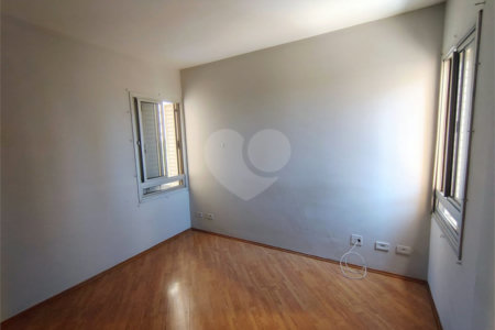Apartamento para alugar com 2 quartos em Jardim Bonfiglioli, Jundiaí, SP