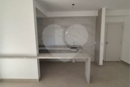 Apartamento Novo com Acabamento Premium no Città di Arezzo – 60m² e 2 Vagas Cobertas em Paulínia