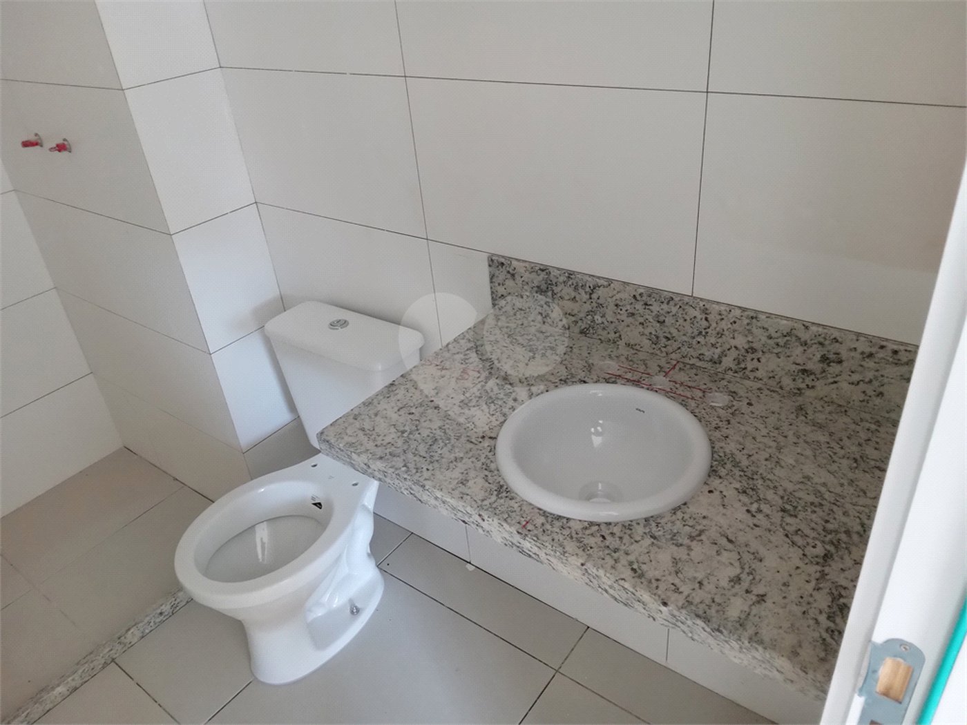 Apartamento à venda com 2 quartos, sendo 1 suíte,  em Tijuca, Rio de Janeiro, RJ