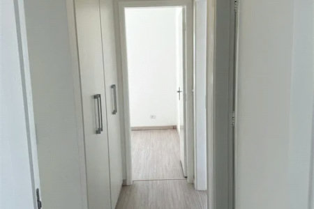 Apartamento à venda com 3 quartos, sendo 2 suítes, em Jardim Ampliação, São Paulo, SP
