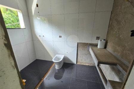 Chácara à venda com 2 quartos, sendo 1 suíte,  em Portal da Figueira, Itapetininga, SP