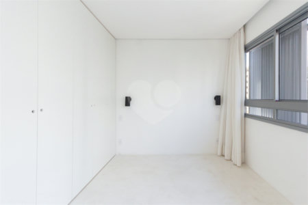 Duplex à venda com 3 quartos, sendo 1 suíte, em Perdizes, São Paulo, SP