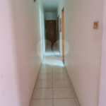 Sobrado à venda com 4 quartos, sendo 1 suíte, em Jardim Marisa, São Paulo, SP