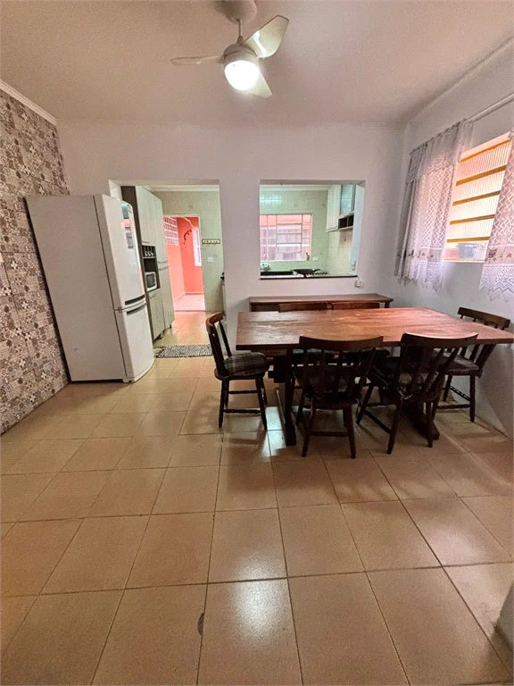 Sobrado à venda com 4 quartos, sendo 2 suítes, em Jaguaré, São Paulo, SP