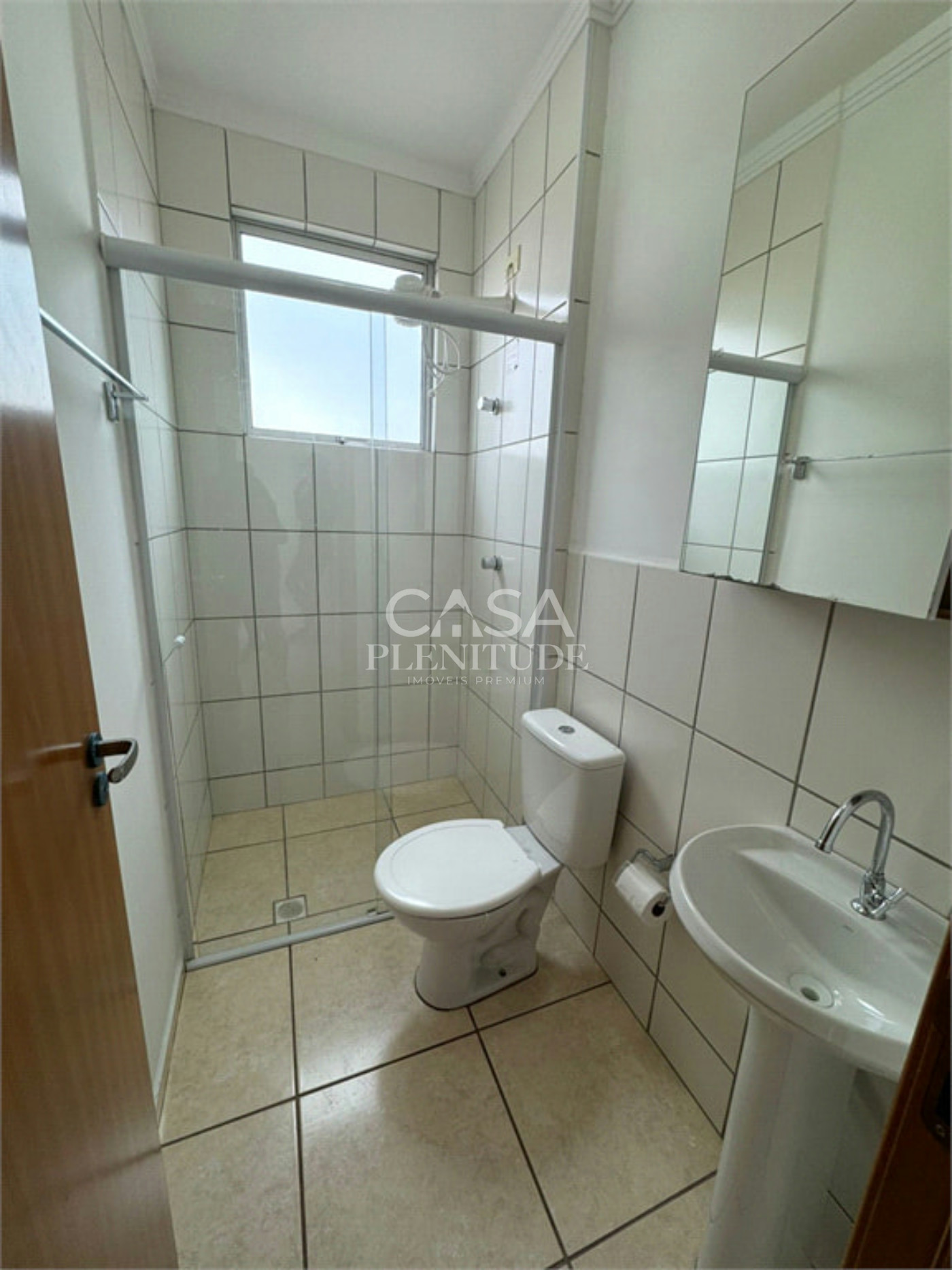 Apartamento à venda ou para alugar com 2 quartos em Jardim América, Sorocaba, SP