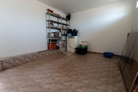 Casa à venda com 6 quartos, sendo 2 suítes, no Centro, Itapetininga, SP