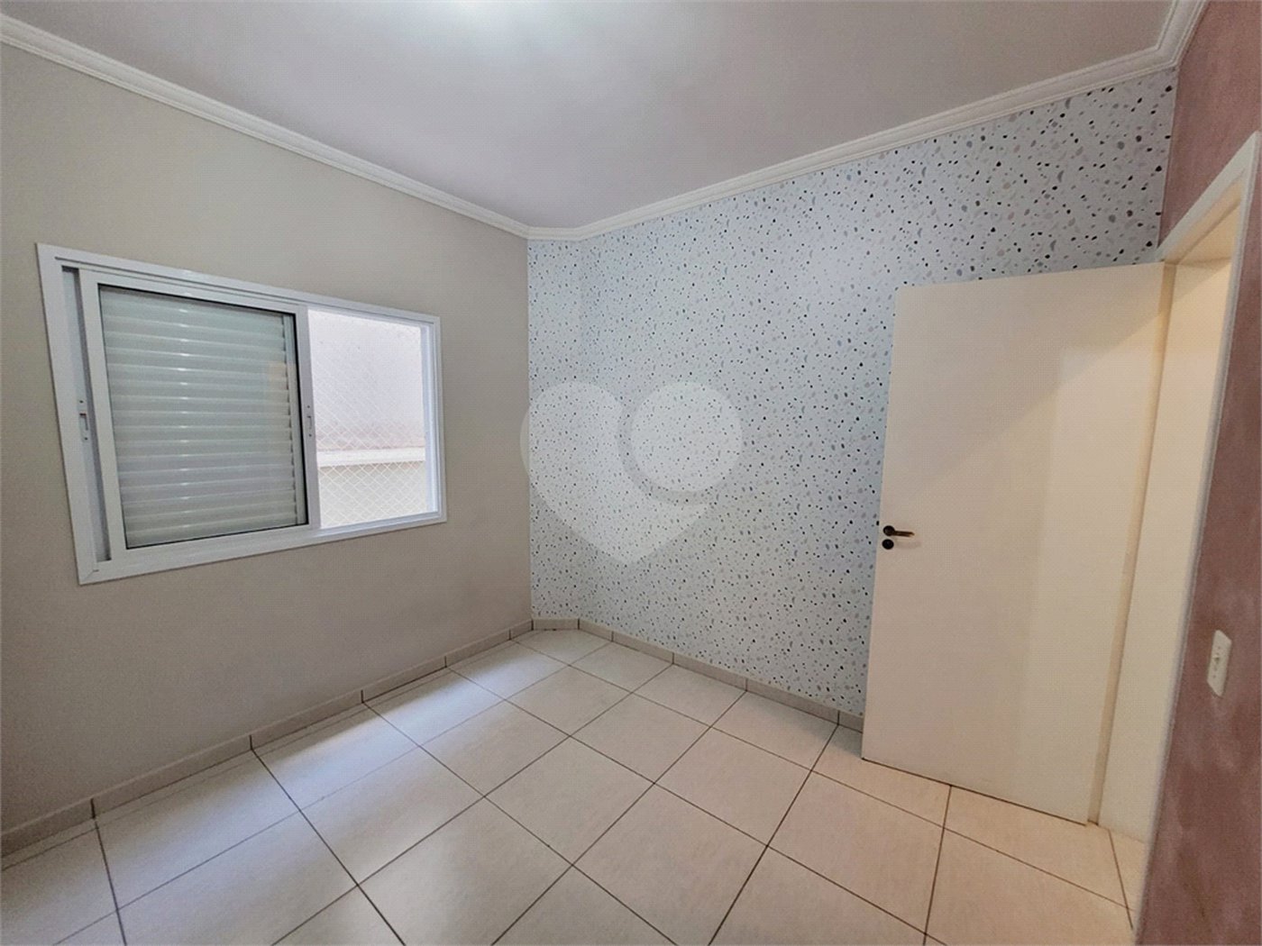 Apartamento à venda com 1 quarto em Jardim Moacyr Arruda, Indaiatuba, SP