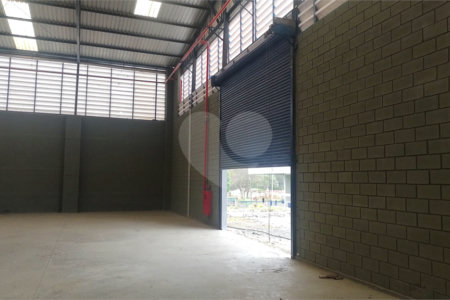Terreno para alugar no Centro, Morungaba, SP