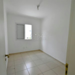 Sobrado à venda com 3 quartos, sendo 1 suíte, em Jardim Pagliato, Sorocaba, SP