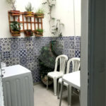 Casa à venda com 2 suítes no condomínio Residencial Casa Forte, São Paulo - SP