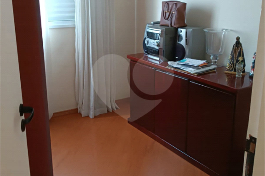Apartamento à venda com 3 quartos, sendo 1 suíte, em Casa Verde, São Paulo, SP