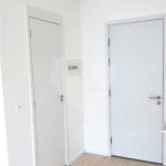 Apartamento à venda com 1 quarto em Mooca, São Paulo, SP