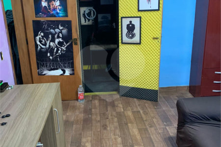 Casa à venda com 3 quartos, sendo 2 suítes, em Jardim Celani, Salto, SP