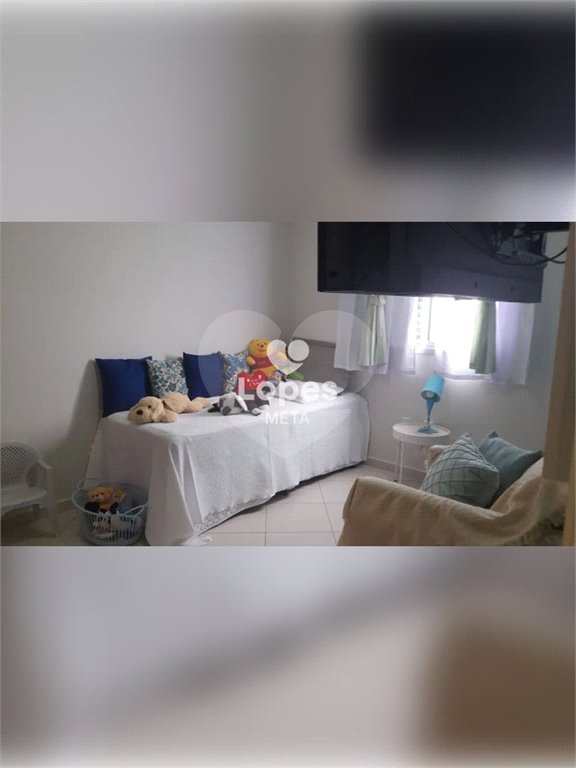 Apartamento à venda com 3 quartos, sendo 1 suíte,  em Jardim das Colinas, São José dos Campos, SP