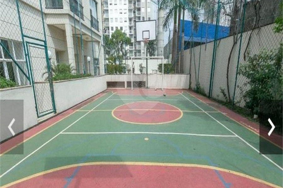 Apartamento à venda com 3 quartos, sendo 1 suíte, em Limão, São Paulo, SP