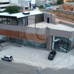 Sala para alugar em Itu Novo Centro, Itu, SP