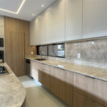 Casa à venda com 3 suítes no condomínio Jardim Residencial Dona Maria Candida, Indaiatuba - SP