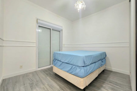 Casa com 4 dormitórios à venda, 237 m² por R$ 2.399.000,00 - José Menino - Santos/SP