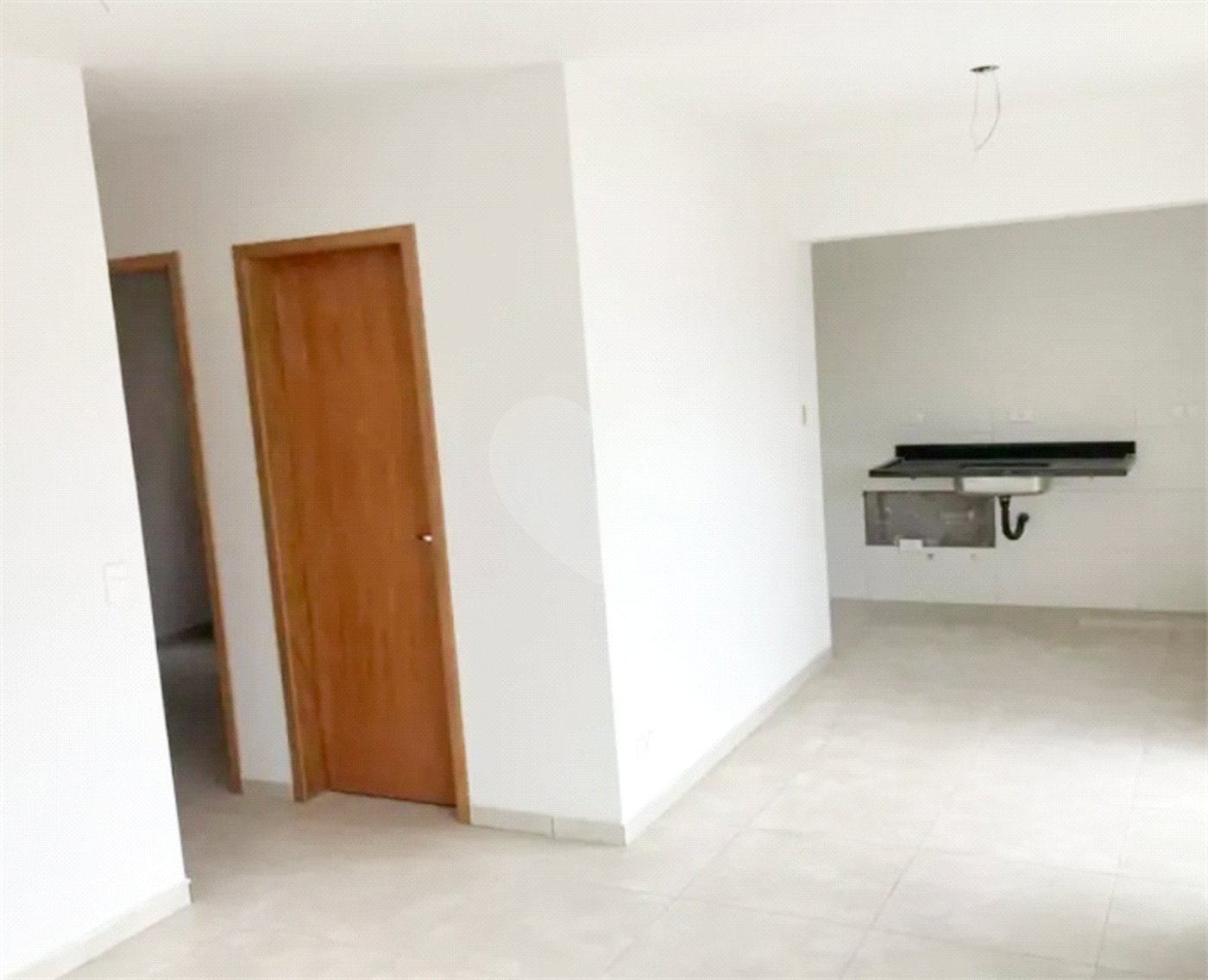 Casa à venda com 2 quartos em Jaçanã, São Paulo, SP