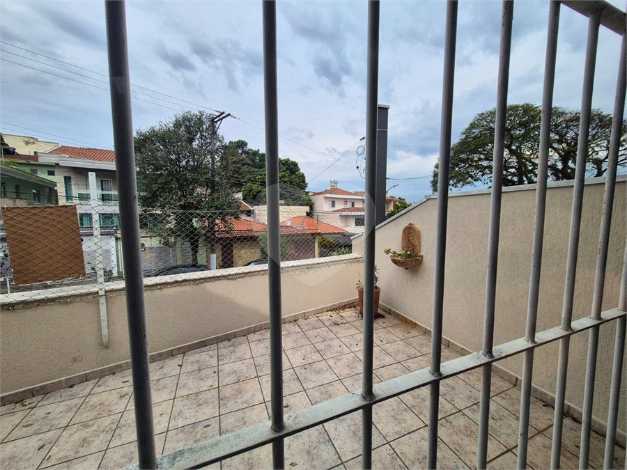 Casa à venda ou para alugar com 3 quartos, sendo 1 suíte, em Parque São Domingos, São Paulo, SP