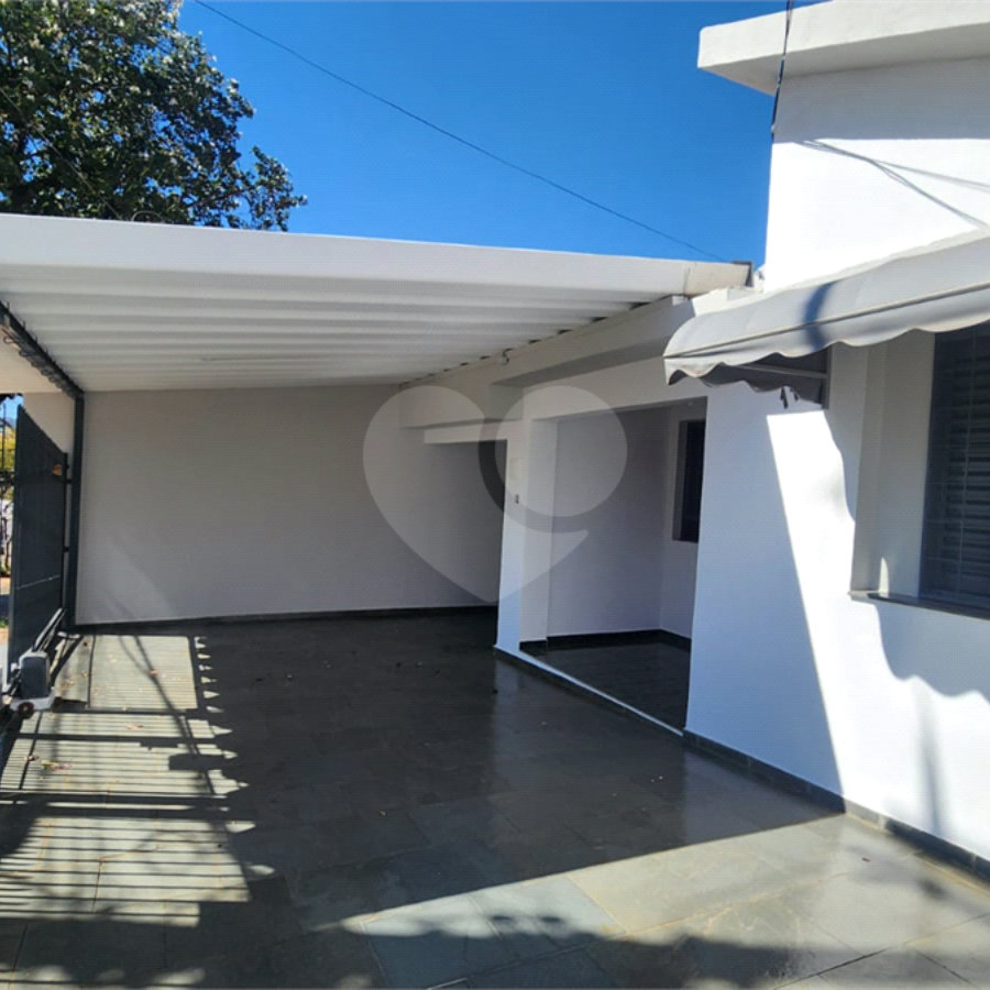 Casa à venda com 3 quartos em Vila Ramaciotti, Valinhos, SP