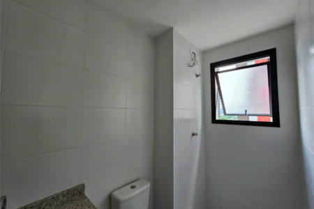 Apartamento à venda ou para alugar com 1 quarto em Pinheiros, São Paulo, SP