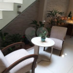 Casa à venda com 3 quartos, sendo 1 suíte, em Saúde, São Paulo, SP