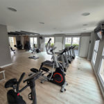 Apartamento para alugar com 1 suíte em Pinheiros, São Paulo, SP