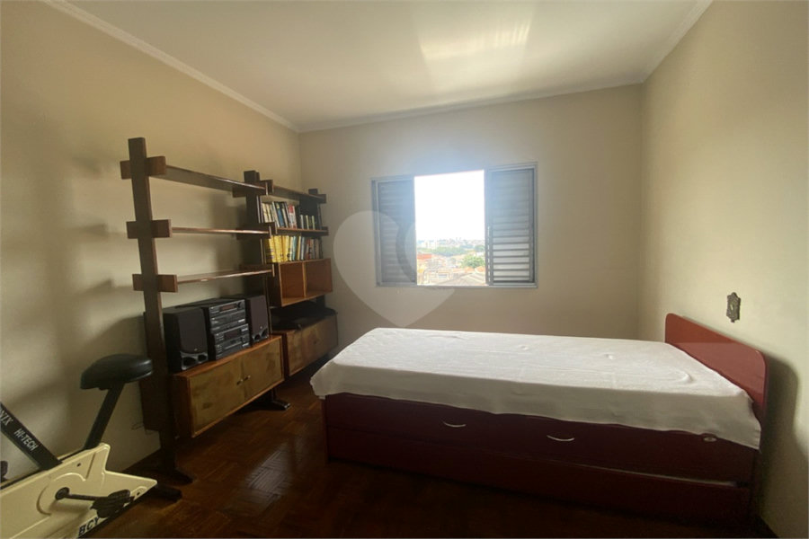 Casa à venda com 3 quartos, sendo 1 suíte,  em Casa Verde, São Paulo, SP