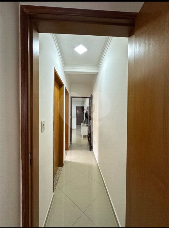 Apartamento à venda com 2 quartos, sendo 1 suíte,  em Paraíso, Santo André, SP