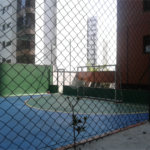 Apartamento à venda com 2 quartos, sendo 1 suíte, em Vila Andrade, São Paulo, SP