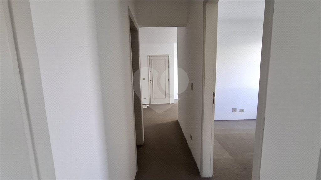 Apartamento à venda com 3 quartos, sendo 1 suíte, em Casa Verde, São Paulo, SP