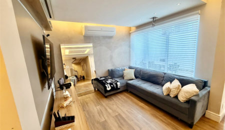 Casa à venda com 3 suítes no condomínio Villaggio Della Hípica, São Paulo - SP