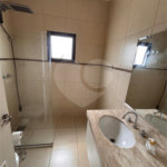 Casa à venda com 3 suítes no condomínio Residencial Maria Dulce, Indaiatuba - SP