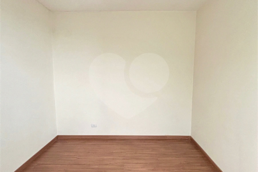Sobrado à venda com 3 quartos em Tucuruvi, São Paulo, SP