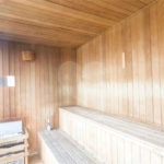 Apartamento à venda com 1 suíte em Brooklin Paulista, São Paulo, SP